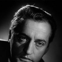 Fotoğraf Reinhard Kolldehoff