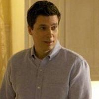 Fotoğraf Jason MacDonald