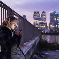 Fotoğraf Tallulah Rose Haddon