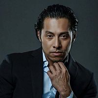 Fotoğraf Sam Medina