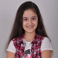 Fotoğraf Eda Döğer