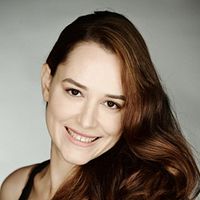 Fotoğraf Gülfer Sarıgül