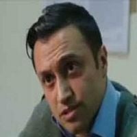 Fotoğraf Engin Kahya