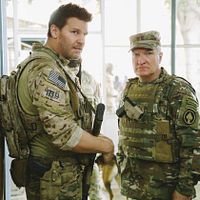 Fotoğraf Dennis Cockrum