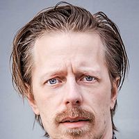 Fotoğraf Fredrik Wagner