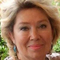 Fotoğraf Bilge Yalçınkaya