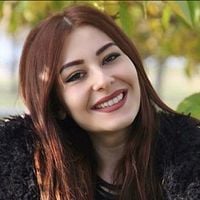 Fotoğraf Kübra Karen