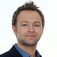 Fotoğraf John F. Brungot