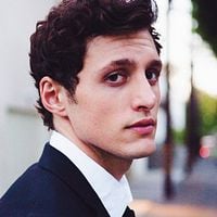 Fotoğraf Michael Vlamis