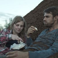 Fotoğraf Edgars Samītis