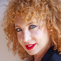 Fotoğraf Iaia Forte