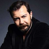 Fotoğraf Serhan Süsler