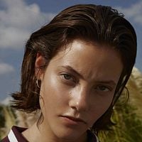 Fotoğraf Mireia Oriol