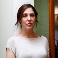 Fotoğraf Trinidad Gonzalez