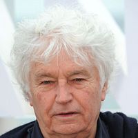 Fotoğraf Jean-Jacques Annaud