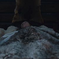 Fotoğraf Claudia Martini