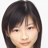 Fotoğraf Sairi Itô