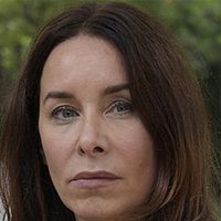 Fotoğraf Katharina Müller-Elmau