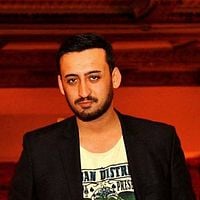 Fotoğraf İlhan Akgül