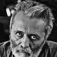 Fotoğraf Recep Yağızoğlu