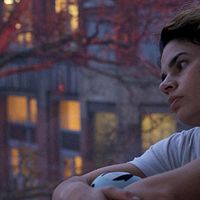 Fotoğraf Alina Serban