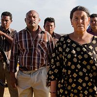 Fotoğraf Carmiña Martínez