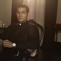 Fotoğraf Jaime Zevallos