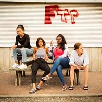 Fotoğraf Gizem Erdogan