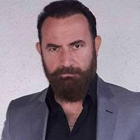 Fotoğraf Hasan Kıdıkoğlu