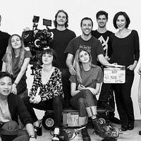 Fotoğraf Alice Pagani