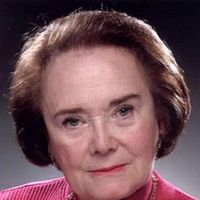 Fotoğraf Anna Gaylor