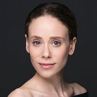 Fotoğraf İlayda Fidanlık