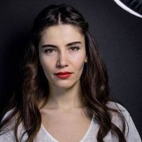 Fotoğraf Emel Çetin