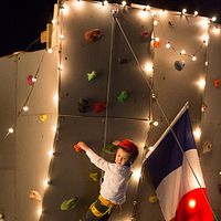 Fotoğraf Kiefer O'Reilly