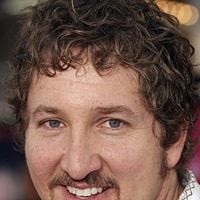 Fotoğraf Paul Soter