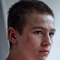 Fotoğraf Nicolas Przygoda