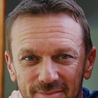 Fotoğraf Federico D'Elía