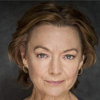 Fotoğraf Elizabeth Hawthorne