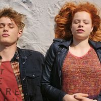 Fotoğraf Ludwig Simon