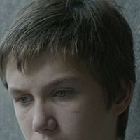 Fotoğraf Pavle Čemerikić