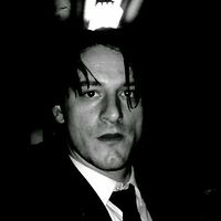 Fotoğraf Igor Benčina