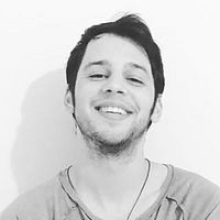 Fotoğraf Cihan Şimşek