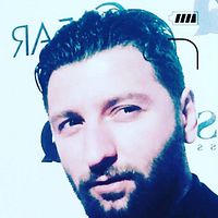 Fotoğraf Y. Tolga Bozkurt