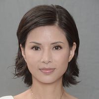 Fotoğraf Carman Lee