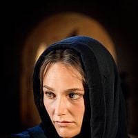 Fotoğraf Alissa Jung