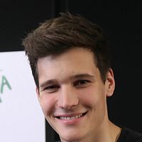 Fotoğraf Wincent Weiss