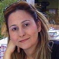 Fotoğraf Didem Atlıhan