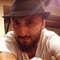 Fotoğraf Hasan Gümet