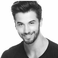 Fotoğraf Ayberk Yeşilbursa