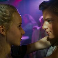 Fotoğraf Aiko Beemsterboer